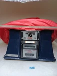 Shortridge CFM-88 Airdata Flow Meter. Fixed Price $3174.00.