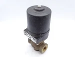 Magnatrol 129S43 Valve. Fixed Price $242.99.