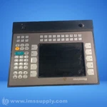Nematron GL-5PV8-PC1 Cnc Control Unit Usip. Fixed Price $583.80.