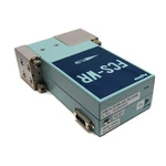 Fujikin Fcs-wr Mass Flow Controller Mfc Valve W-seal (O2/20CC) Honda 20-PIN. Fixed Price $151.99.