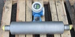 Endress Hauser Promass 1-1/2" DN40 Flowmeter 83I41-AFTDAAAAL2AK. Fixed Price $3999.99.