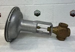 Johnson Controls VG7441RT+V400E0 Pneumatic Valve Actuator. Fixed Price $190.00.