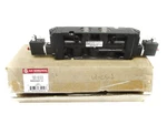 Norgren MN03CHA25FJJA 150PSI Nsmp. Fixed Price $546.00.