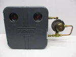 Fisher 4160KF Nsnp. Fixed Price $2037.00.