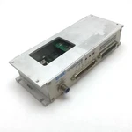 Smc NP420-DN1B Si Unit Mio Valve Manifold Controller, 31X Input Channels. Fixed Price $275.00.