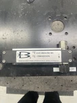 Brooks Instrument 1350EYZZQFG1A Sho-rate Indicator *warranty+ Shipped*. Fixed Price $20.00.