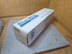 Blue-white F-41000LN-12, F-410N 2-20 Gpm Acrylic .75" F/npt. Fixed Price $159.00.