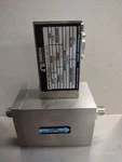 Omega FMA-875A-V-AIR, 100 Psi Mass Flow Meter.. Fixed Price $500.00.