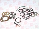 Allenair EV-1-1/2-P EV112P (brand New). Fixed Price $121.00.