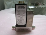 Unit UFC-1300, Mfc Ar Slm. Fixed Price $400.00.