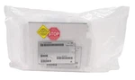 Amat Applied Materials 0190-62894 Flow Controller 250-2500ML/MIN New Surplus. Fixed Price $1012.25.