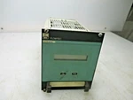 Endress + Hauser Flowtec Transmitter FTO1650. Fixed Price $99.99.