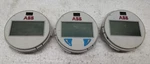 Abb 3KXP065021U0100 Pressure Transmitter Module Smart Sensor. Fixed Price $99.00.