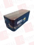 Flowserve D3XNU-D39PVA-ZFXX / D3XNUD39PVAZFXX (used). Fixed Price $1098.85.