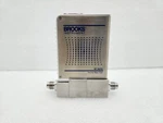 Brooks Mass Flow Controller Vcr Type (SH47 15000SCCM)/GF125CXXC-SH47015L-VXVOG1. Fixed Price $459.00.