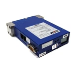Sam Fantas 2480G1 MC-AGT0BL1 Digital Mfc Mass Flow Controller (CL2/200CC) C-seal. Fixed Price $153.99.