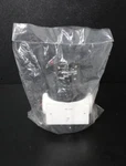 Fluorocarbon MOB3-133 Pneumatic Valve New. Fixed Price $240.00.