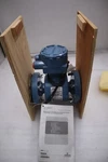 New Rosemount Pressure Transmitter Magnetic Flowmeter Sensor 8705T Stock GF-511. Fixed Price $499.99.