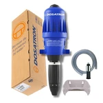 Dosatron D14MZ10AFDII Water-powered Chemical Injector / Dosing Pump. Fixed Price $549.90.