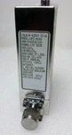 Unit UFC-8160, Mfc, Mass Flow Controller, SIH4, 100 Sccm, Used. Fixed Price $30.00.