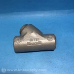 Appleton Eys Sealing Fitting 3/4" Female, Npt Fnip. Fixed Price $16.80.