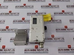 Abb TZIDC-110 Digital Electro-pneumatic Positioner V18346-1030120001. Fixed Price $654.50.