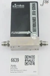 6639 Mks Mfc, Mass-flo Controller, 1479A21CR1BM-S 1479A21CR1BMBS. Fixed Price $683.60.