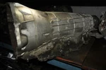 1) Bmw Oem 24001422506 Used Speed Automatic Transmission Zf 24001421350. Fixed Price $958.80.