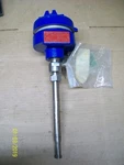 Magnetrol TER-A000-090/TA2-2101-140 Thermatel Flow Meter. Fixed Price $95.00.
