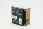 Proteus Industries 9850B24P1. Fixed Price $54.00.