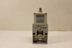 Numatics Proportional Regulator Pneumatic Valve E229-020. Fixed Price $150.00.