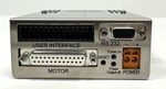 Levitronix LPC-200.3 Controller. Fixed Price $249.99.