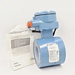Rosemount 8711TSA030R1E5 Magnetic Flowtube 3" 0-500 Gpm. Fixed Price $2300.00.