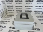 Kurz Series Adam Mass Flow Computer 155-A New. Fixed Price $649.99.