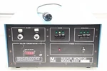 Monitor Labs Sulfur Digital Concentration System 8450B CLS-2. Fixed Price $369.88.