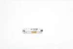Pkp DS01.1.1.0.W103S.0.0.3595 Variable Area Flow Meter 70-355ML/MIN 1/4IN. Fixed Price $126.95.