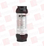 Aw Lake Company B4A-6HJ-40 / B4A6HJ40 (used). Fixed Price $318.00.