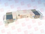 Smc SY7140-3DZ-03T / SY71403DZ03T (new In Box). Fixed Price $58.69.