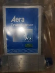Aera Transformer. 22-416207-07 Tc FC-PAR7810C. Fixed Price $499.00.