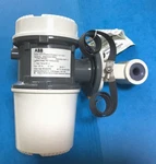 Abb 10D1475WN07PD28AC11C1112C1 Magnetic Flow Meter 120V, 24.6GPM, 1/2"NPT New. Fixed Price $1100.00.