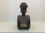Racine RVL300-W1XNN Flow Tube, 302GPM, Class Ii, 8-28VDC 4-20MA, Type 4X Encl.. Fixed Price $29.95.