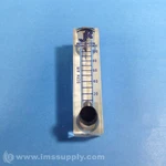 Dwyer 52-194675-00 Visi-float Vfa Flowmeter Fnob. Fixed Price $95.88.