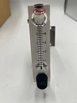Dwyer Vfa 23 Ssv Flowmeter. Fixed Price $34.95.