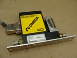 Omega Mass Flow Controller FMA5400/5500 FMA5418 0-5 L/min. Fixed Price $189.99.