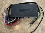 A25A Arieltek 18495-A13 Engine Force Switch Box Power Pack 2CY/50HP M205. Fixed Price $101.24.