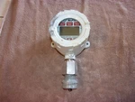 Cameron Nuflo Mc-iii Exp Flow Analyzer Part # 9A-50179024 Class Division. Fixed Price $350.00.