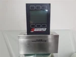 Alicat MW-40SLPM-D/5M, Gas: Air. Fixed Price $792.00.
