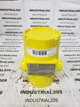Fci Fluid Component International. Fixed Price $700.00.