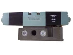 Numatics 153SS431K000030 Pnematic Solenoid Valve Nsnp. Fixed Price $407.00.