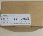 Ifm Efector SI5010 Sensor Flow Monitor SID10ADBFPKG/US-100. Fixed Price $289.99.